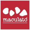 Maculato Pizza Cucina e Grill en Monterotondo