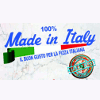 Made In Italy en Torino