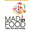 Mad in Food en Napoli