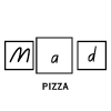 Mad Pizza en Cosenza