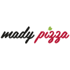 MadyPizza en Ravenna