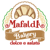 Mafalda Bakery Dolce & Salato en L'Aquila