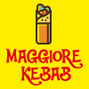 Maggiore Kebab en Faenza