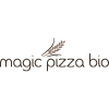 Magic Pizza Bio - Forlimpopoli en Forlimpopoli