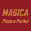Magica - Paninoteca Pizzeria en Roma