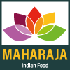 Maharaja Indian Food en Cagliari