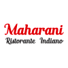 Maharani Ristorante Indiano en Venezia