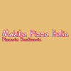 Mahika Pizza Italia en Anzio