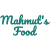 Mahmut's Food en Anzio