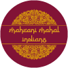 Mahrani Mahal Indiano en Milano