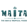 Maita - Tiki Bar & Tropical Food en Trieste