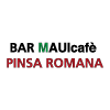 Mauicafè Pinsa Romana en Salerno