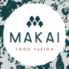 Makai Food Fusion en Bari