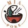 Mia Poke & Sushi en Milano