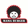 Mama Burger - Gae Aulenti en Milano