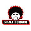 Mama Burger - MAC en Milano