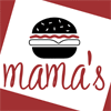 Mama's Burger & Fries en Roma
