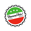 Mamma Mia! Pizzeria en Reggio Calabria