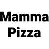 Mamma Pizza en Firenze