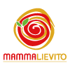Mamma Lievito Navigli en Milano