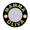 Mamma Oliva - Vomero en Napoli