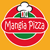 Mangia Pizza en Napoli