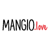 Mangio Love en Roma
