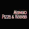 Mangio Pizza en Bologna