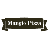 Mangio Pizza en Bologna