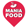 Mania Food Poké en Piacenza