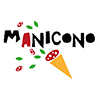 Manicono - ConoPizza en Bologna