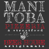 Manitoba Pizzeria & Beerhouse en Genova