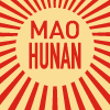 Mao Hunan en Milano
