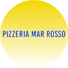 Mar Rosso - Pizzeria D'Asporto & Kebab en Nembro