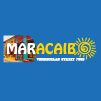 Maracaibo - Venezuelan Street Food en Genova