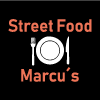 Marcu's Street Food en Bari