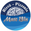 Mare Blu' - Risto Pizza Burger Kebab en Brescia