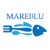 Mareblu Pescheria & Takeaway en Bari