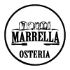 Marrella History Bistrot en Scafati
