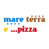 Mare E Terra - Ristorante Pizzeria en Salerno