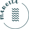 Maretta en Bellaria-Igea Marina