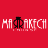 Bar Marrakech Lounge en Pisa