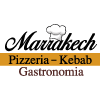 Marrakech Pizzeria Kebab en Carnate
