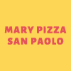 Mary Pizza San Paolo en Roma