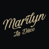 Marilyn La Disco en Milazzo