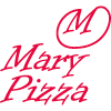 Mary Pizza - Jenner en Roma