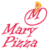 Mary Pizza Portuense en Roma