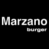 Marzano Burger en Napoli