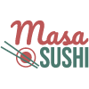 Masa Sushi en Andria