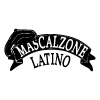 Mascalzone Latino en Trieste